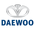 daewoo