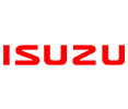 isuzu