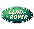 landrover