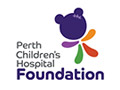 perth-childrens-hospital-foundation