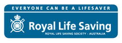 royal-life-saving