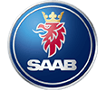 saab