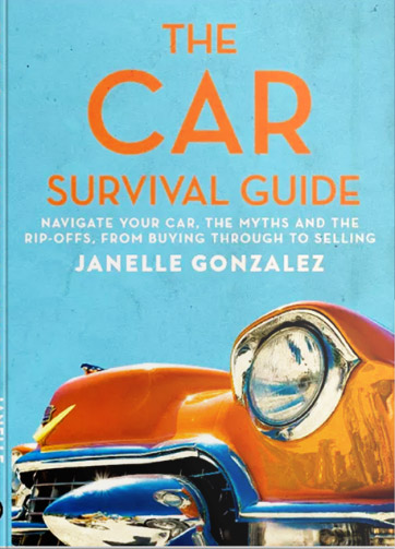 the-car-survival-guide