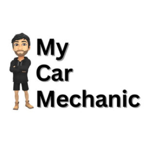 my-car-mechanic