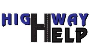 highway-help