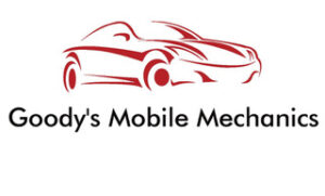 goodys-mobile-mechanics