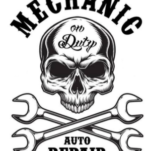 mason-automotive-repairs-logo