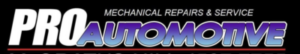 pro-automotive-logo