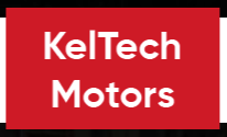 keltech-logo