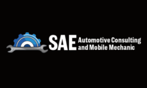 sae-automotive-consulting