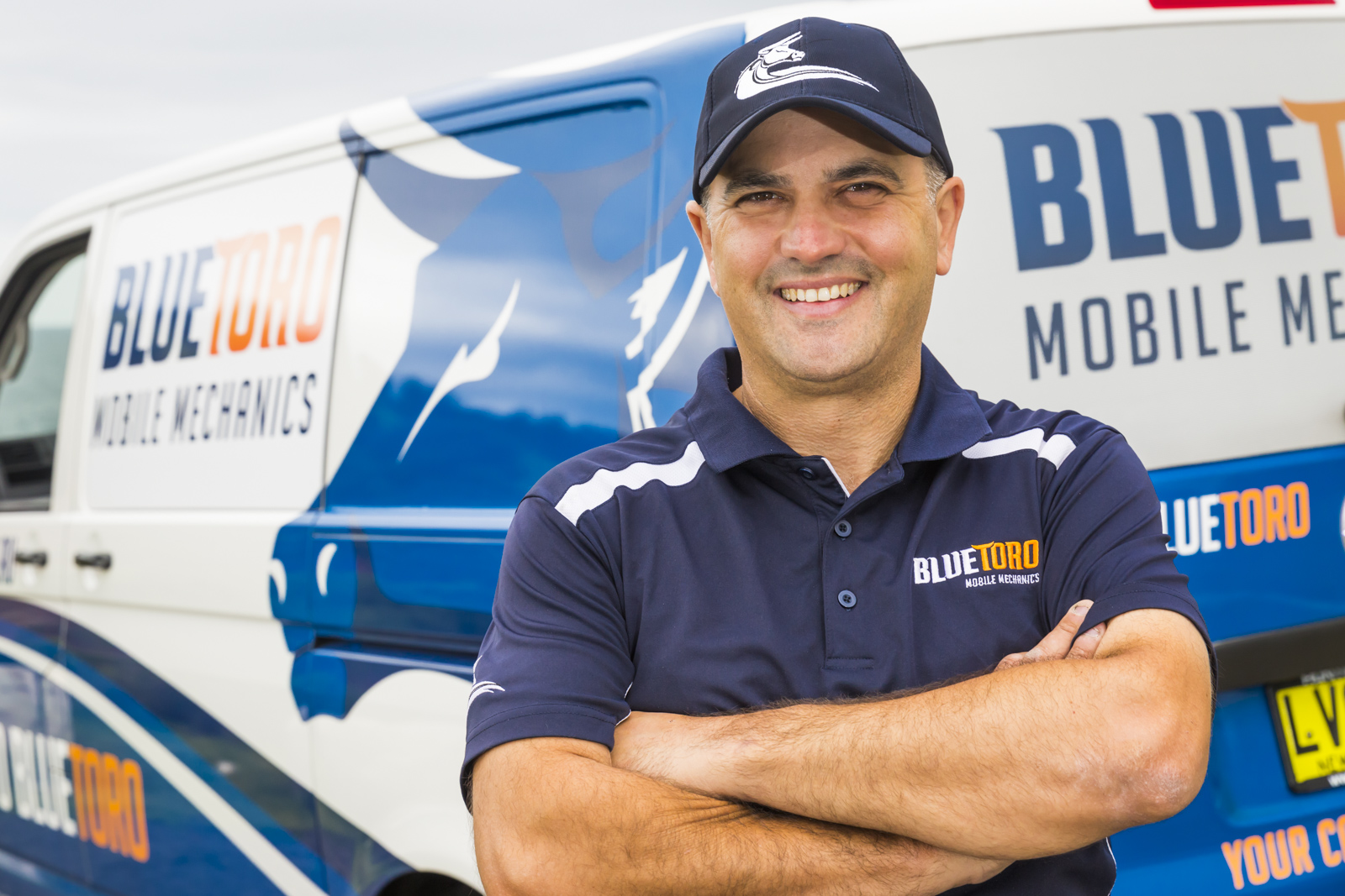 Truck Mechanic Nowra Truck Repair Service Nowra, NSW