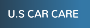 u-s-car-care