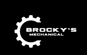 brockys-mechanical