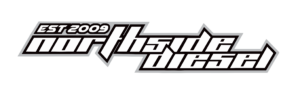 northside-diesel-logo