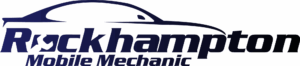rmm-logo