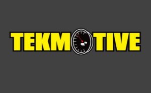 tekmotive