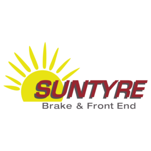 suntyre-brake-logo