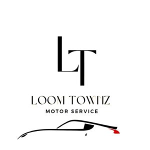 loom-townz-motor-service-logo