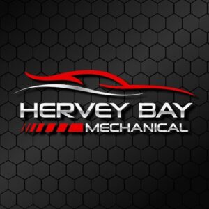 hervey-bay-mechanical-logo