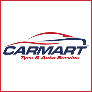 carmart-tyre-auto-service