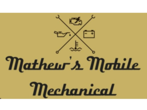 copy-of-mechanic-logo