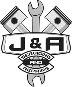 ja-servicing-repairs