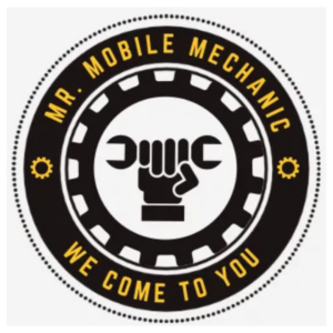 mr-mobile-mechanic-logo