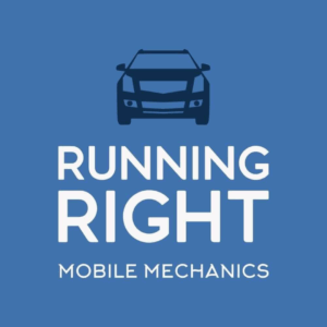 running-right-mobile-mechanics-logo