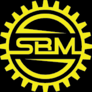 south-brisbane-logo
