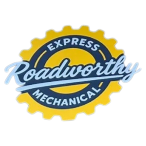 express-roadworthy-logo