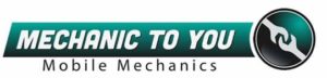 mechanic-to-you-logo