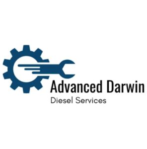 advanced-darwin-diesel-services-logo