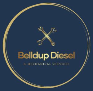 belldup-diesel-darwin