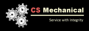 cs-mechanical-bathurst