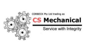 cs-mechanical-logo