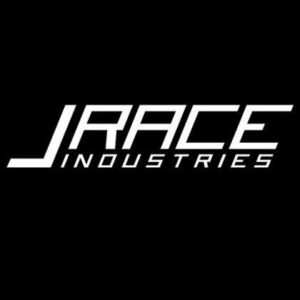 jrace-industries-townsville-logo