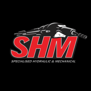 specialised-hydraulic-and-mechanical-logo