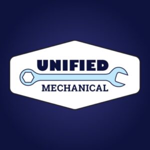 unified-mechanical