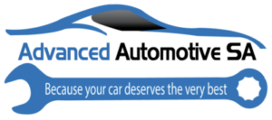 advanced-automotive-sa-logo