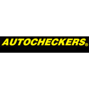 autocheckers-logo