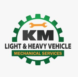 km-light-and-heavy-adelaide-magill