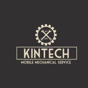 kintech-mobile-gawler