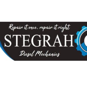 stegrah-trucks-mackay