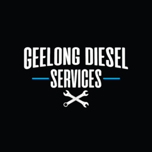geelong-diesel-services-logo