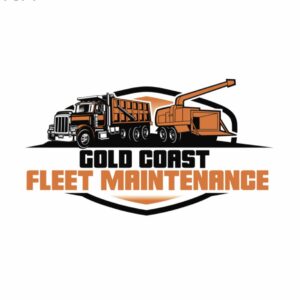gold-coast-fleet-maintenance