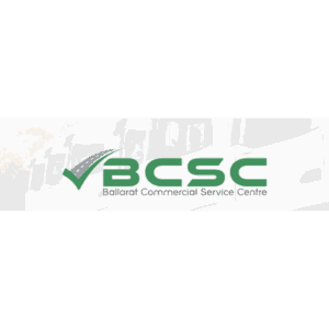 ballarat-commercial-service-centre-logo