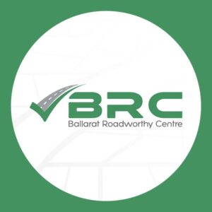 ballarat-roadworthy-logo
