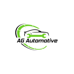 ag-automotiv