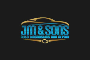 jm-sons-auto-logo