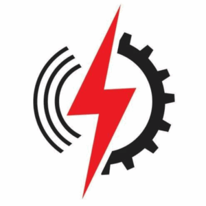 cairns-auto-electrical-mechanical-air-audio-logo